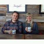 Cullen Reed - @basilmooncycle - Instagram