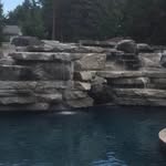 Tony Damato - @basil.moon.351 - Instagram