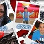 Alexander Morales Basilad Jr. - @basiladjr.alexandermorales - Instagram