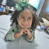 amarena morales basil - @amarenamoralesbasil20 - TikTok