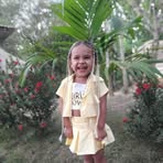 Amarena Morales Basil - Facebook