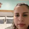 basi - @basiliamorales - TikTok