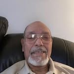 Basil Morales - @basilisosr - Instagram