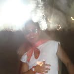 Basil Morales - @basilmbc320 - Instagram