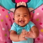 Basil Morales - @basil.morales.7 - Instagram