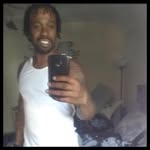 Basil Morales - @basil_morales - Instagram