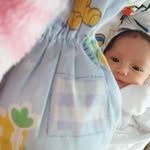Basil Stefen Morales - @bastemorales - Instagram