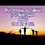 basilia morales - @basilia.morales - Instagram