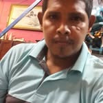 @basilio.morales2014 - Instagram