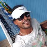 Basilio Chacon Morales - @basiliochaconmorales - Instagram