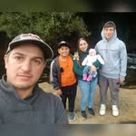 Basilio Jerez Morales - @basiliojerezmorales - Instagram