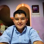 Basilio Morales - @basiliomorales1 - Instagram