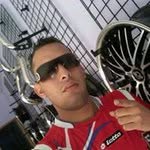 Basilio Morales - @basilio.morales.2688 - Instagram