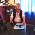Basilio Morales - @basilio.morales.9216 - Instagram