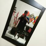Basilio Morales - @basilio_morales_ - Instagram