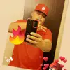 Basilio Morales - @basiliomorales61 - TikTok