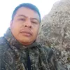 Basilio Morales - @basilio.morales83 - TikTok