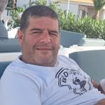 Basilio Morales - @basilio.morales.589 - Instagram