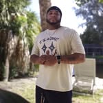 Basilio Morales - @basilio_spud_morales - Instagram