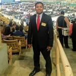 Basilio Morales - @basilio.morales.522 - Instagram