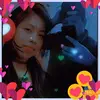 Basilio N Morales - @basilio.n.morales - TikTok
