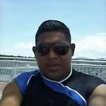 Basilio.morales2014@gmail.com - @basilio.morales2014gma - Instagram