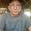 basiliomoralesrosales - @basiliomoralesrosales - TikTok