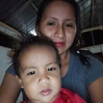 Basilisa Morales - Facebook