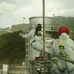 Basiliso Morales - @basilisomorales - Instagram