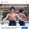 Bruce Lee -3841 - @basiliomorales8 - TikTok