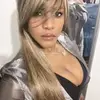 Carmen Morales Basil - @carmenmoralesbasilio - TikTok