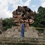 Ezequiel Morales Basilio - @ezequielmoralesbasilio - Instagram