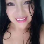 Maria Basilia Morales - @mariabasiliamorales - Instagram