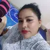 maricielo 💞💞💞 - @basilio.morales35 - TikTok
