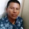 moralesb507 - @basiliomorales7 - TikTok