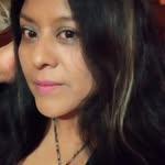 Ofelia Basilio Morales - @ofeliabasiliomorales - Instagram