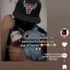 Peso pluma - @basilio.morales8 - TikTok