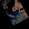 🚬S.basilio😮‍💨 - @basilio.morales66 - TikTok
