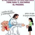 Values Basil Morales - @valuesbasil - Instagram