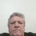 Basil Morgan - Facebook