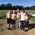 Basil Morgan - Facebook