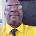 Basil Morgan - Facebook