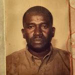 Basil Morgan - @basil.morgan.58 - Instagram
