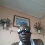 Basil Morgan - @basil.morgan.393 - Instagram