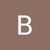 Basil Morgan - @basil.morgan54 - TikTok