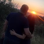 Basil Morgan - @baselmorjan - Instagram