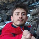 Basil Morgan - @basil.morgan___ - Instagram