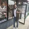 Basil Raymond Morgan - @basil.raymond.mor - TikTok