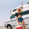 BasilMorgan1203 - @basilmorgan1203 - TikTok