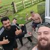 basilmorgan2 - @basilmorgan2 - TikTok